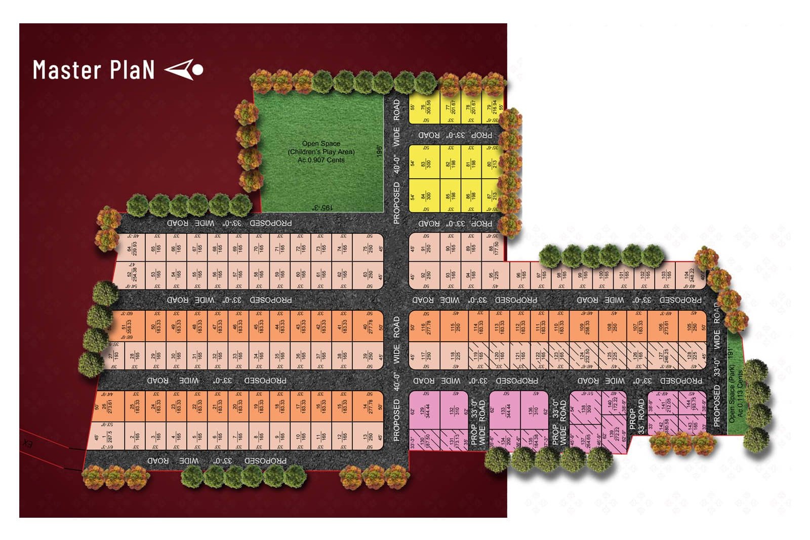 Indraprastha Premium Infrastructure